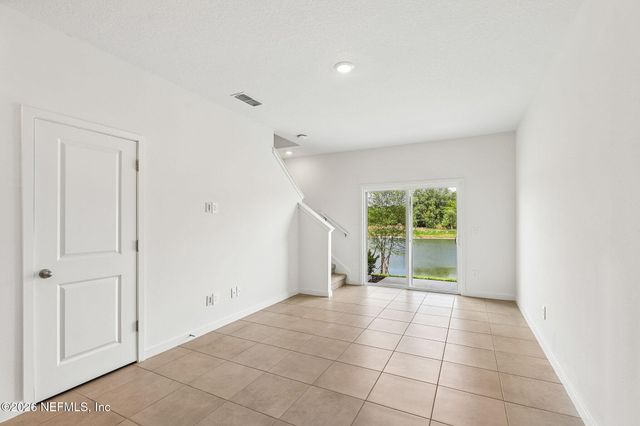 3646 LUXOR Way, Middleburg, FL 32068