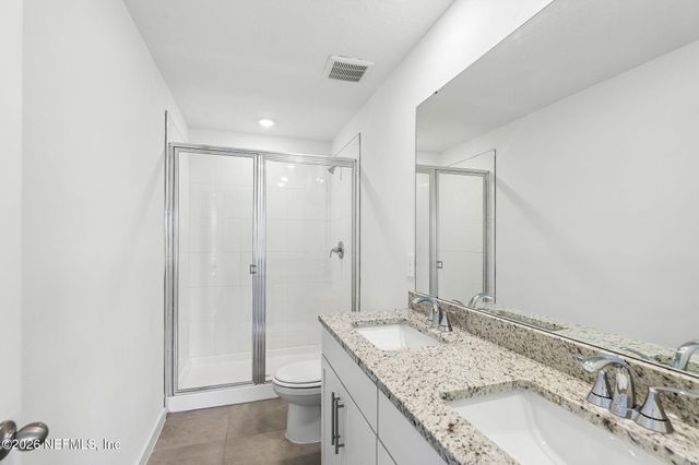 3646 LUXOR Way, Middleburg, FL 32068