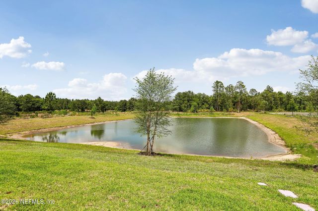 3646 LUXOR Way, Middleburg, FL 32068