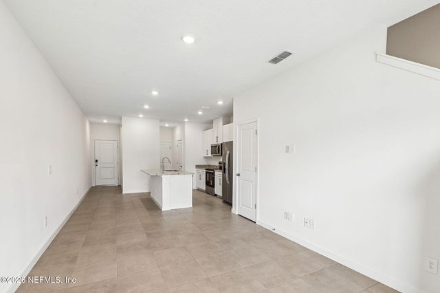 3646 LUXOR Way, Middleburg, FL 32068