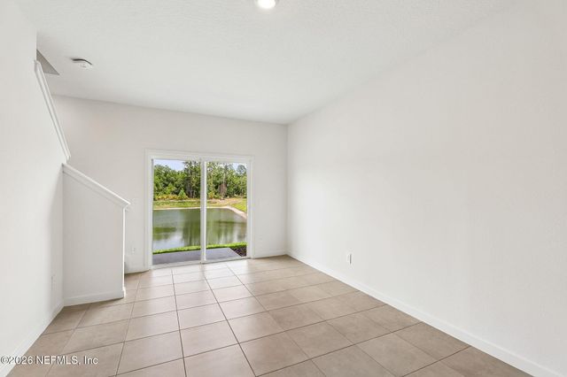 3646 LUXOR Way, Middleburg, FL 32068