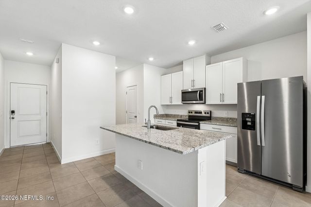 3646 LUXOR Way, Middleburg, FL 32068