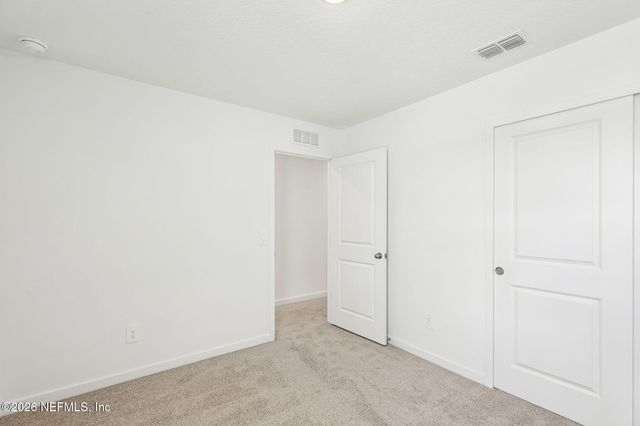 3646 LUXOR Way, Middleburg, FL 32068