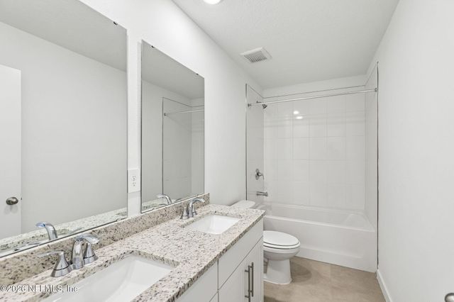 3646 LUXOR Way, Middleburg, FL 32068