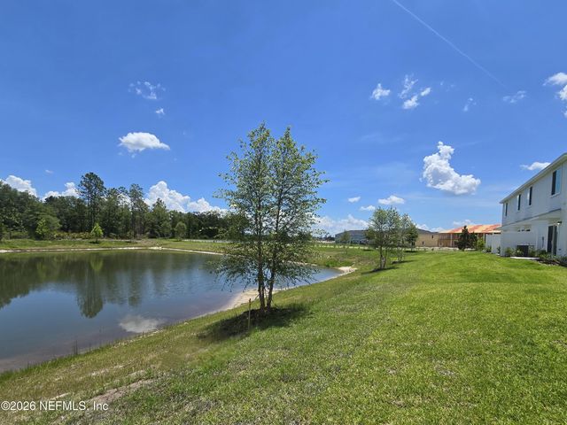 3646 LUXOR Way, Middleburg, FL 32068