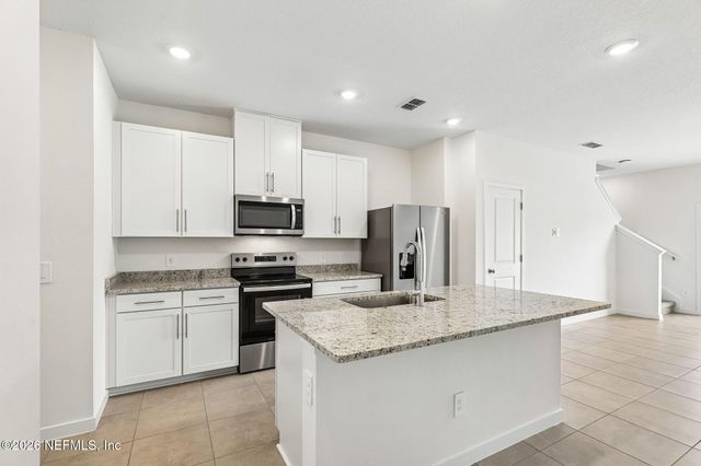 3646 LUXOR Way, Middleburg, FL 32068