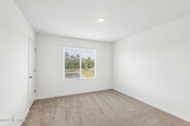 3646 LUXOR Way, Middleburg, FL 32068