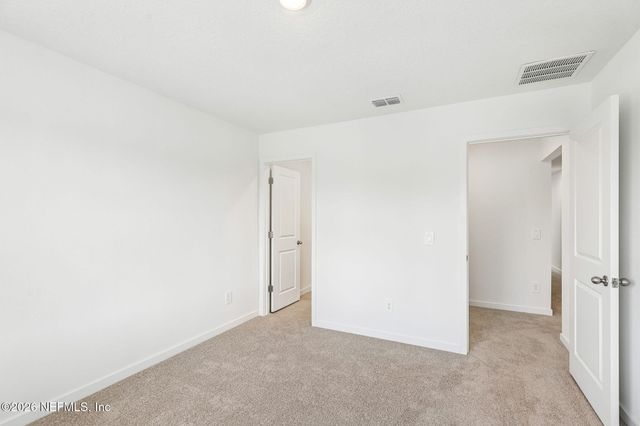 3646 LUXOR Way, Middleburg, FL 32068