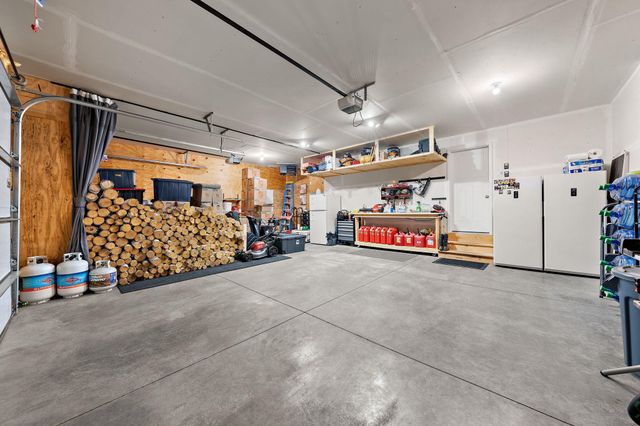 271 Eagle Ridge Drive, Roberts, WI 54023
