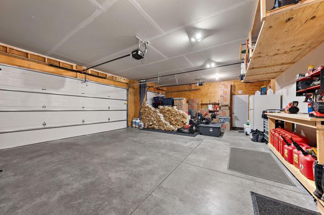 271 Eagle Ridge Drive, Roberts, WI 54023