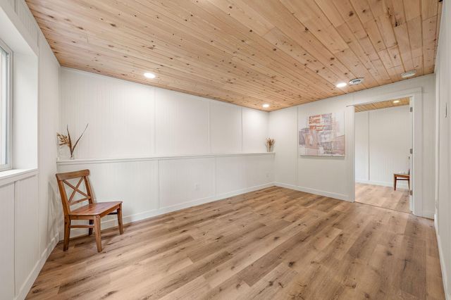 271 Eagle Ridge Drive, Roberts, WI 54023