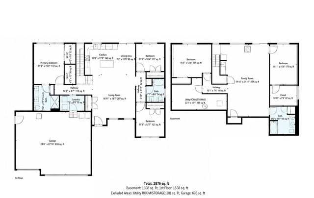 271 Eagle Ridge Drive, Roberts, WI 54023