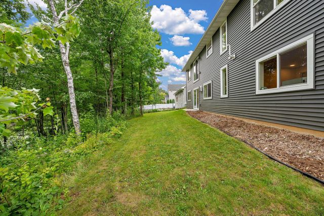 271 Eagle Ridge Drive, Roberts, WI 54023