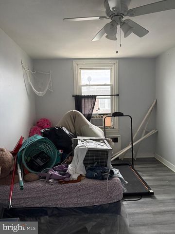 4232 TEESDALE ST, Philadelphia, PA 19136