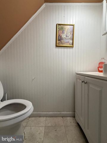 4232 TEESDALE ST, Philadelphia, PA 19136