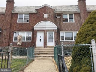 4232 TEESDALE ST, Philadelphia, PA 19136