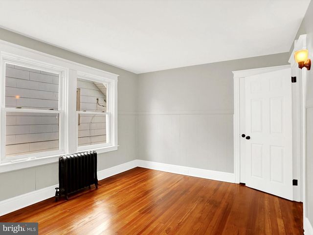 1111 W PRINCESS ST, York, PA 17404