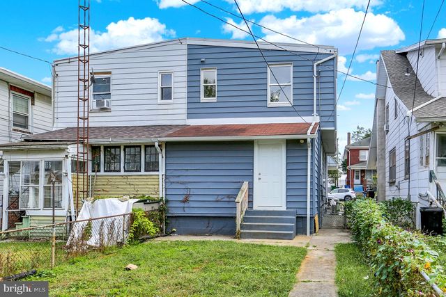 1111 W PRINCESS ST, York, PA 17404