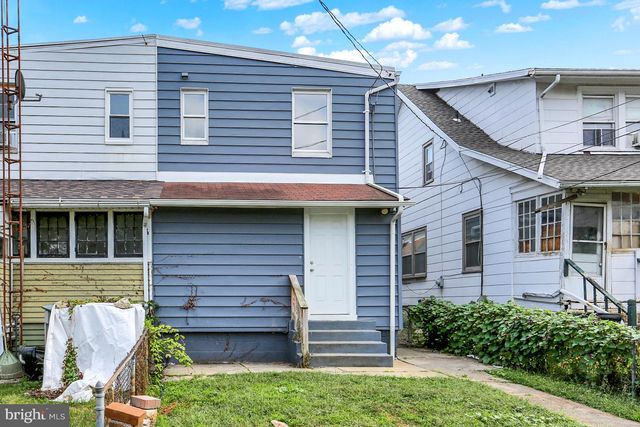 1111 W PRINCESS ST, York, PA 17404