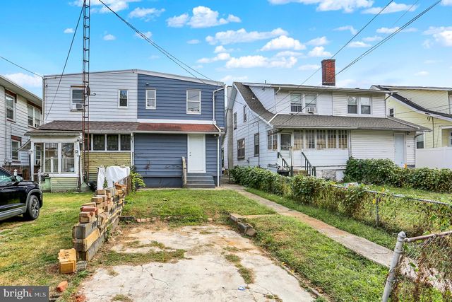 1111 W PRINCESS ST, York, PA 17404