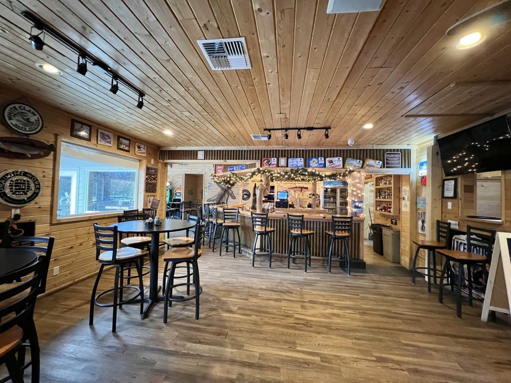 2955 MT200, TROUT CREEK, MT 59874, TROUT CREEK, MT Clearwater Properties