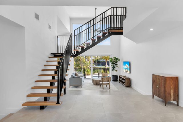 1240 Coury Drive, Key Colony, FL 33051