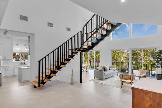 1240 Coury Drive, Key Colony, FL 33051