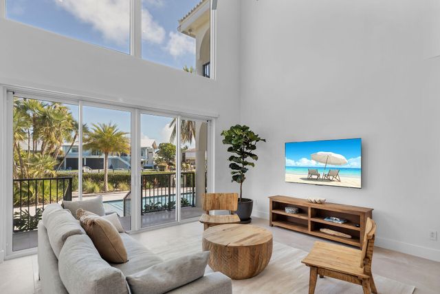 1240 Coury Drive, Key Colony, FL 33051