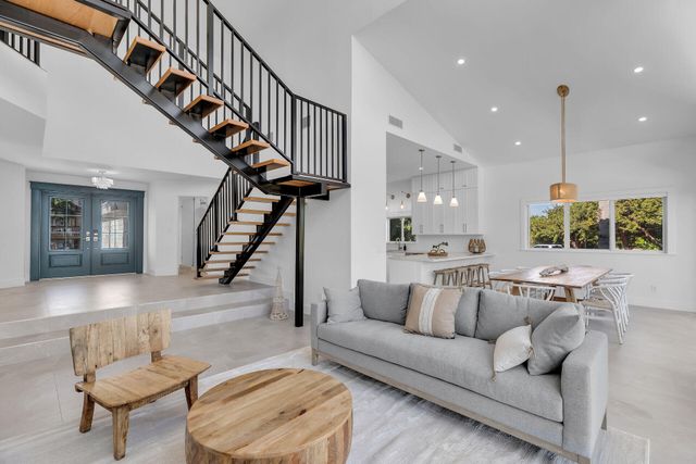 1240 Coury Drive, Key Colony, FL 33051