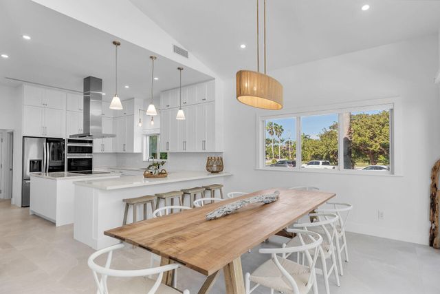 1240 Coury Drive, Key Colony, FL 33051