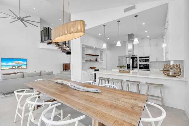 1240 Coury Drive, Key Colony, FL 33051