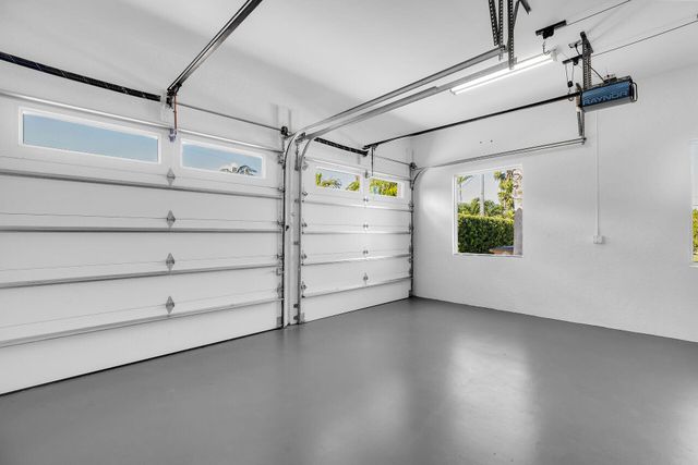 1240 Coury Drive, Key Colony, FL 33051