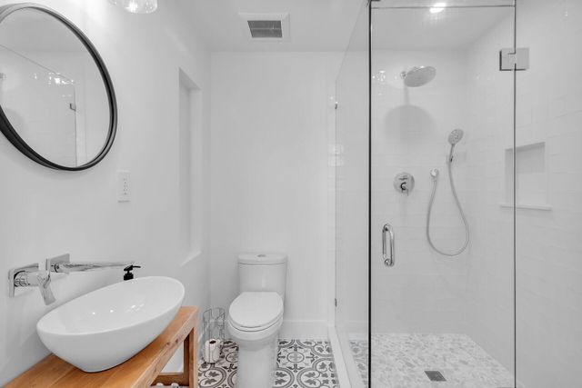 1240 Coury Drive, Key Colony, FL 33051