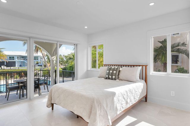 1240 Coury Drive, Key Colony, FL 33051