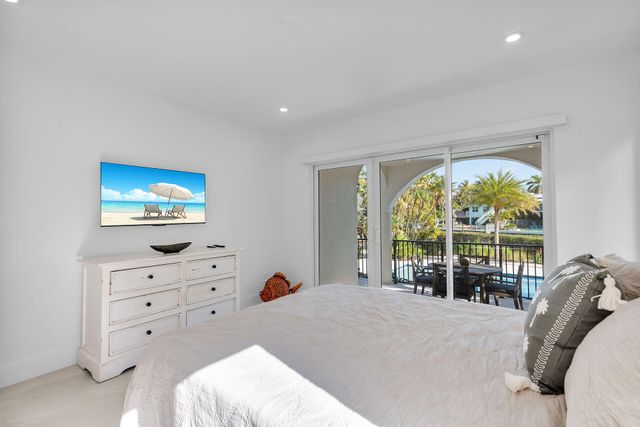 1240 Coury Drive, Key Colony, FL 33051