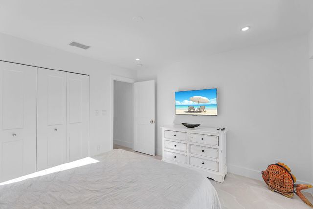 1240 Coury Drive, Key Colony, FL 33051