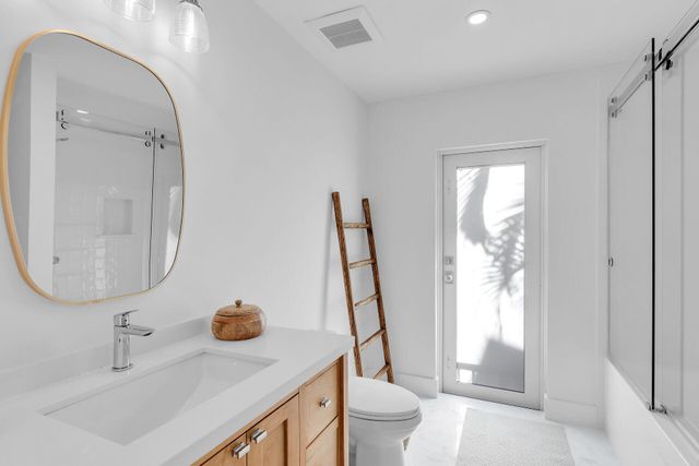 1240 Coury Drive, Key Colony, FL 33051