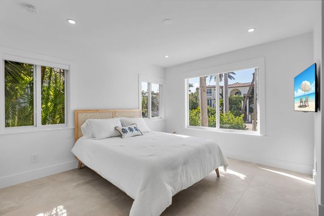 1240 Coury Drive, Key Colony, FL 33051