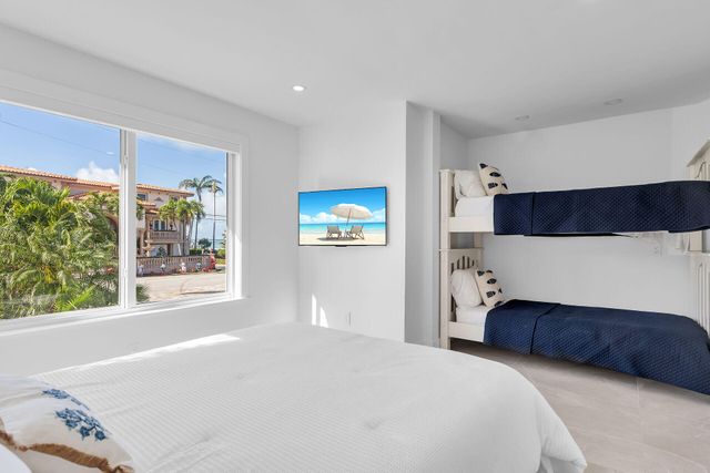 1240 Coury Drive, Key Colony, FL 33051