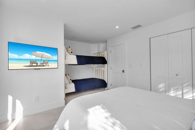 1240 Coury Drive, Key Colony, FL 33051