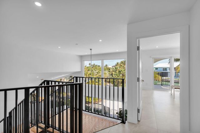 1240 Coury Drive, Key Colony, FL 33051