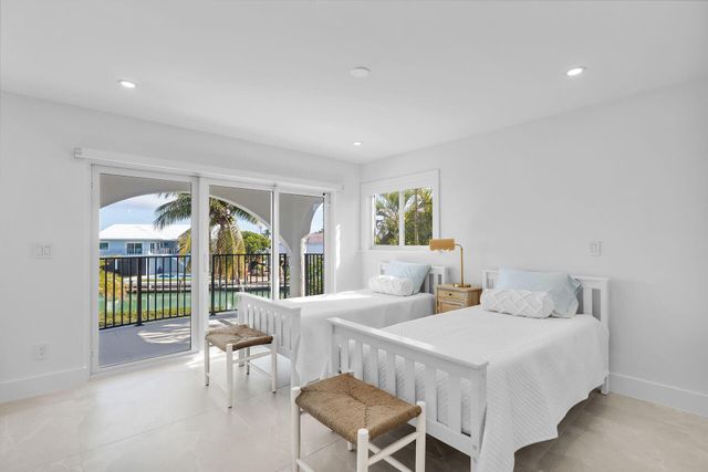 1240 Coury Drive, Key Colony, FL 33051