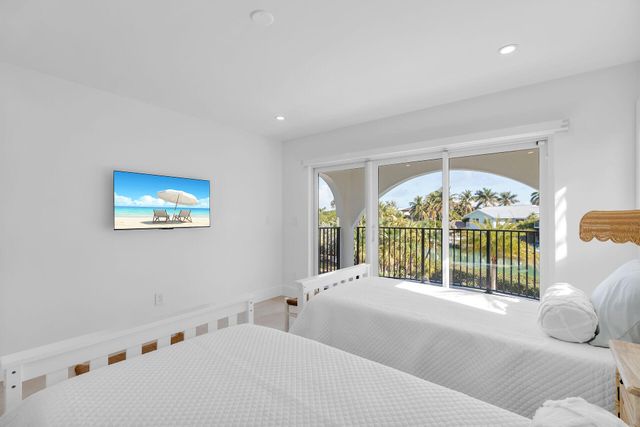 1240 Coury Drive, Key Colony, FL 33051