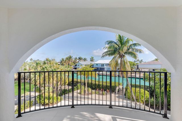 1240 Coury Drive, Key Colony, FL 33051