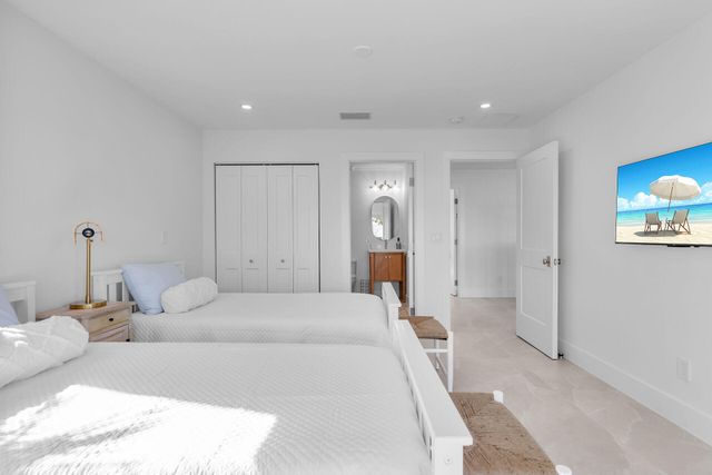 1240 Coury Drive, Key Colony, FL 33051