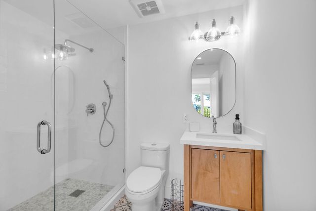 1240 Coury Drive, Key Colony, FL 33051