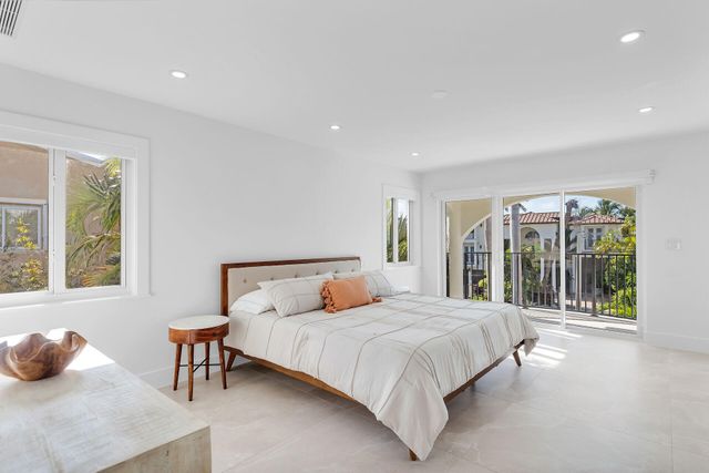 1240 Coury Drive, Key Colony, FL 33051