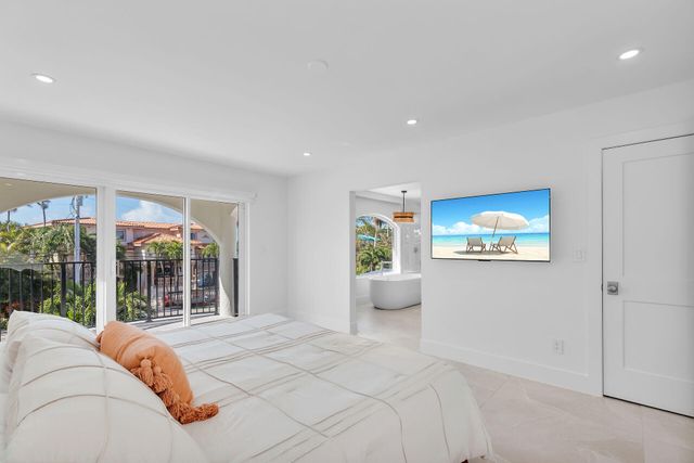 1240 Coury Drive, Key Colony, FL 33051