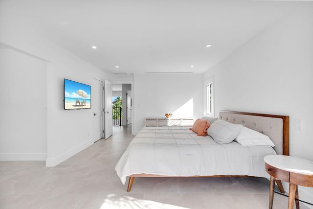 1240 Coury Drive, Key Colony, FL 33051