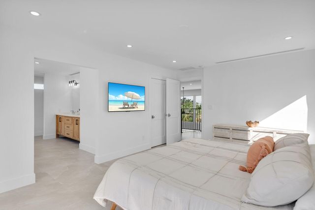 1240 Coury Drive, Key Colony, FL 33051